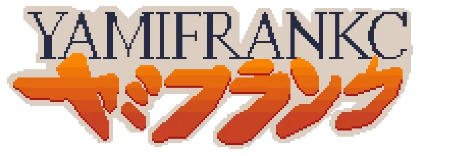 A cool logo.